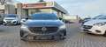 Opel Insignia 2.0 Turbo 4x4 GSi Gris - thumbnail 5