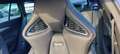 Opel Insignia 2.0 Turbo 4x4 GSi Grey - thumbnail 16