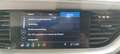 Opel Insignia 2.0 Turbo 4x4 GSi Grey - thumbnail 31