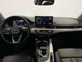 Audi A4 Avant S line 35 TDI S tronic Schwarz - thumbnail 10