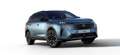 Peugeot 5008 Nuevo  GT HYBRID 136 eDCS6 Azul - thumbnail 2