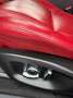 Jaguar XF Sportbrake S Weiß - thumbnail 12