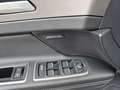 Jaguar XF Sportbrake S Weiß - thumbnail 15
