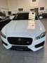 Jaguar XF Sportbrake S Weiß - thumbnail 3