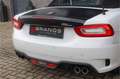 Abarth 124 Spider 1.4 MultiAir Turismo Vol opties 192PK Garantie Weiß - thumbnail 25