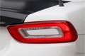 Abarth 124 Spider 1.4 MultiAir Turismo Vol opties 192PK Garantie Weiß - thumbnail 24