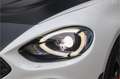 Abarth 124 Spider 1.4 MultiAir Turismo Vol opties 192PK Garantie Weiß - thumbnail 23