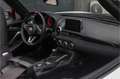 Abarth 124 Spider 1.4 MultiAir Turismo Vol opties 192PK Garantie Blanc - thumbnail 4