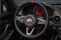 Abarth 124 Spider 1.4 MultiAir Turismo Vol opties 192PK Garantie Weiß - thumbnail 11