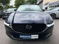 Mazda CX-30 Selection PREMIUM-DESIGN-P/360 KAM/LED Blau - thumbnail 8