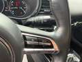 Mazda CX-30 Selection PREMIUM-DESIGN-P/360 KAM/LED Blau - thumbnail 20