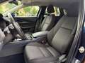 Mazda CX-30 Selection PREMIUM-DESIGN-P/360 KAM/LED Blau - thumbnail 9