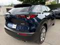 Mazda CX-30 Selection PREMIUM-DESIGN-P/360 KAM/LED Blau - thumbnail 5