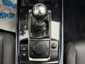 Mazda CX-30 Selection PREMIUM-DESIGN-P/360 KAM/LED Blau - thumbnail 24
