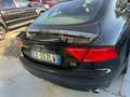Audi A7 A7 Sportback 3.0 V6 tdi clean Business 4 s-tronic Schwarz - thumbnail 7