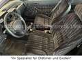 Ford Escort 1.6i 16V aus 1. Hand Topzustand Blanc - thumbnail 9