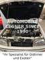 Ford Escort 1.6i 16V aus 1. Hand Topzustand Bianco - thumbnail 14