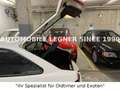 Ford Escort 1.6i 16V aus 1. Hand Topzustand Blanc - thumbnail 13