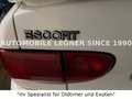 Ford Escort 1.6i 16V aus 1. Hand Topzustand Blanc - thumbnail 1