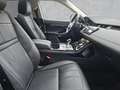 Land Rover Range Rover Evoque P300e SE Bronze - thumbnail 4
