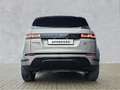 Land Rover Range Rover Evoque P300e SE Bronze - thumbnail 8