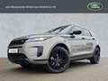 Land Rover Range Rover Evoque P300e SE Bronze - thumbnail 1