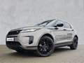 Land Rover Range Rover Evoque P300e SE Bronze - thumbnail 1