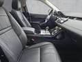 Land Rover Range Rover Evoque P300e SE Bronze - thumbnail 4