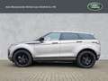 Land Rover Range Rover Evoque P300e SE Bronze - thumbnail 7