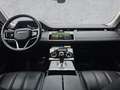 Land Rover Range Rover Evoque P300e SE Bronze - thumbnail 5