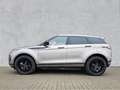 Land Rover Range Rover Evoque P300e SE Bronze - thumbnail 7