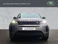 Land Rover Range Rover Evoque P300e SE Bronze - thumbnail 9