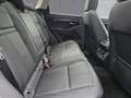 Land Rover Range Rover Evoque P300e SE Bronze - thumbnail 6