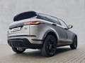 Land Rover Range Rover Evoque P300e SE Bronze - thumbnail 3