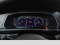 Volkswagen T-Cross R-Line 1.5 TSI DSG AHK+NAVI+KAMERA+SHZ Schwarz - thumbnail 16