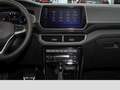 Volkswagen T-Cross R-Line 1.5 TSI DSG AHK+NAVI+KAMERA+SHZ Schwarz - thumbnail 13
