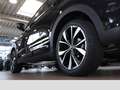 Volkswagen T-Cross R-Line 1.5 TSI DSG AHK+NAVI+KAMERA+SHZ Schwarz - thumbnail 5