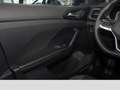 Volkswagen T-Cross R-Line 1.5 TSI DSG AHK+NAVI+KAMERA+SHZ Schwarz - thumbnail 12