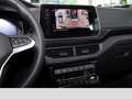 Volkswagen T-Cross R-Line 1.5 TSI DSG AHK+NAVI+KAMERA+SHZ Schwarz - thumbnail 15