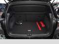 Volkswagen T-Cross R-Line 1.5 TSI DSG AHK+NAVI+KAMERA+SHZ Schwarz - thumbnail 6