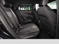 Volkswagen T-Cross R-Line 1.5 TSI DSG AHK+NAVI+KAMERA+SHZ Schwarz - thumbnail 9