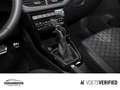 Volkswagen T-Cross R-Line 1.5 TSI DSG AHK+NAVI+KAMERA+SHZ Schwarz - thumbnail 16