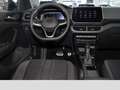 Volkswagen T-Cross R-Line 1.5 TSI DSG AHK+NAVI+KAMERA+SHZ Schwarz - thumbnail 11