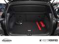 Volkswagen T-Cross R-Line 1.5 TSI DSG AHK+NAVI+KAMERA+SHZ Schwarz - thumbnail 8