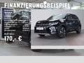 Volkswagen T-Cross R-Line 1.5 TSI DSG AHK+NAVI+KAMERA+SHZ Schwarz - thumbnail 2