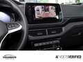 Volkswagen T-Cross R-Line 1.5 TSI DSG AHK+NAVI+KAMERA+SHZ Schwarz - thumbnail 17