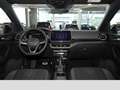 Volkswagen T-Cross R-Line 1.5 TSI DSG AHK+NAVI+KAMERA+SHZ Schwarz - thumbnail 10