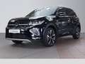 Volkswagen T-Cross R-Line 1.5 TSI DSG AHK+NAVI+KAMERA+SHZ Schwarz - thumbnail 1