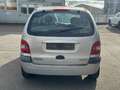 Renault Scenic RXE 1.6 16V Automatik Klima KEIN TÜV Srebrny - thumbnail 4