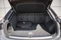 Audi Q3 Sportback 45 TFSIe 245pk PHEV S Edition | Panorama Grau - thumbnail 15
